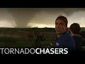 Tornado Chasers S2 Episode 10 Overtaken 4K