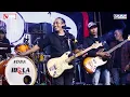 Download Lagu RANTAI RANTAI DERITA - KEDER IRAMA - VRR MUSIC