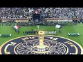 Download Lagu CEREMONIA DE APERTURA FINAL ARGENTINA vs FRANCIA FIFA WORLD CUP QATAR 2022  🇶🇦 ESTADIO LUSAIL