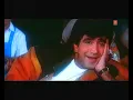O Dil Tod Ke Hansti Ho Mera Remix Video Song | Bewafa Sanam | Kishan Kumar | Udit Narayan