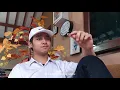 Di Sepertiga Malam - Rey Mbayang || Versi Arab - Markaz Arabiyah
