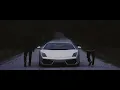 SAGOPA KAJMER FEAT. BİROL GİRAY BEEGEE (NABER )