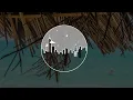 GYVUS - Lemon Tea [Chillhop Essentials - Summer 2017]