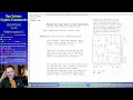 Variety Cryptic Crossword Book Reviews