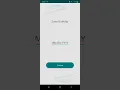 LetsGo App Tutorial How The Login Process Works