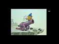 Download Lagu Bamse - Trollkarlens förvandling