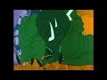 Download Lagu green elephant smash