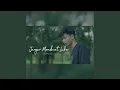 Download Lagu Jangan Membuat Luka