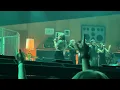 Kelly Clarkson “Behind These Hazel Eyes” @ The Colosseum Theater at Caesars Palace - 07/18/26