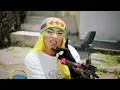 Senseless (Official Video) - Stefflon Don