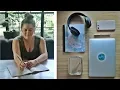 Back to School in SUSTAINABLE Style zero waste tips supplies