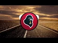 WUKI - DADADADA