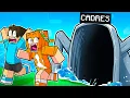 Download Lagu Virei o SEA EATER pra TROLLAR meus amigos no Minecraft!