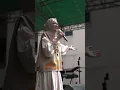 Download Lagu NADHOM ALFIYAH #sabyan #nissasabyan #sholawat