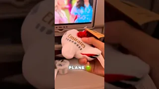 WHICH IS THE BEST Plane Planes Gift 