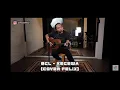 Download Lagu BCL - KECEWA ( COVER FELIX) cover lagu terbaru felix
