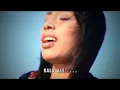 Download Lagu Morin Solissa - Sio Kanapa