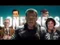 Download Lagu L O N E L I N E S S | ultimate corecore mix
