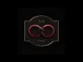 KSHMR - Mere Bina