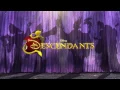 Download Lagu Descendants - Teaser Trailer (Official) - Disney Channel Original Movie - 2015