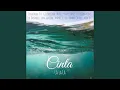 Download Lagu Cinta La La La