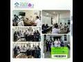 Download Lagu PENJEMPUTAN MAHASISWA MBKM MAGANG \u0026 KKN LINGKAR KAMPUS DI PT KAI