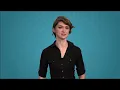 3D Data Visualization Module 3 8 Previsualization