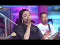 Download Lagu Adella , tajamnya karang ,( Tasya)