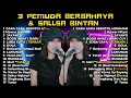 Download Lagu GARA GARA SEBOTOL MINUMAN | SALSA BINTAN FT. 3 PEMUDA BERBAHAYA FULL ALBUM SKA REGGAE TERBARU 2024
