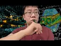 Why You NEED Math for Mechanical Engineering