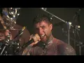 SLAUGHTER TO PREVAIL - RUSSIAN GRIZZLY IN AMERICA LIVE (KNOTFEST AUSTRALIA)