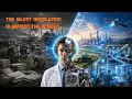 The Silent Revolution AI Beyond the Screen ll Full Documentary ll