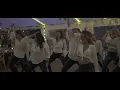 Download Lagu Best Wedding Dance - Bishop Briggs \