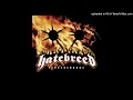 Hatebreed - I Will Be Heard