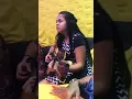 Download Lagu Queria ter asas pra voar - LUANA DIAS