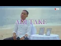 Download Lagu ADI TAKE | Official Audio Video | L. WURIN | Song By Manti Purek |