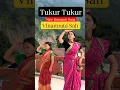 Lagu Tukur Tukur || New Kumaoni Song || Bhawana Kandpal || Pahadi Culture || Vinamrata Sah || Swati Bhatt