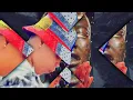 Download Lagu NELLO LUCHI - AGE OF HERU Remix
