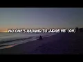 The Weeknd - Blinding Lights (Lyrics)
