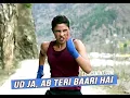 Download Lagu Teri Baari Hai Full Audio | MARY KOM | Priyanka Chopra | Mohit Chauhan | #motivation 