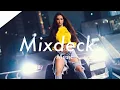 Vengaboys - We Like To Party! (L.O.O.P Remix)