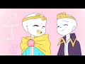 Download Lagu Dreamtale - Two Birds On A Wire