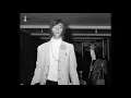 The Beatles - Across The Universe (Lennon Home Demo)
