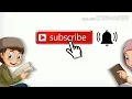 Download Lagu Bahasa Jawa Kelas 2|Tembang Dolanan|Bel Wis Muni|