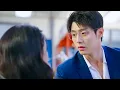 Download Lagu Korean Mix ♥️ Hindi Songs Romantic Korean Love 💕 Story Chinese Mix ♥️ Hindi Songs 💓 Kdrama 🥰 Cdrama 