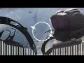 The White Fleet (Project Wingman: Frontline 59) - Music Stitch (Black Eagles & Descendants)