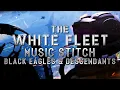 Download Lagu The White Fleet (Project Wingman: Frontline 59) - Music Stitch (Black Eagles \u0026 Descendants)