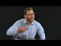 How to Give Feedback - Simon Sinek