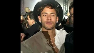 like a tattoo x diamonds prod 0220 sped up 