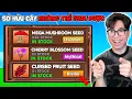 Download Lagu BI HUỲNH TRỒNG TẤT CẢ CÂY KHÔNG THỂ SỞ HỮU ĐƯỢC TRONG GROW A GARDEN